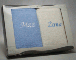 2-czesciowy-komplet-recznikow-maz-zona-firmy-ziplar-70x140-kolor-do-wyboru.gif