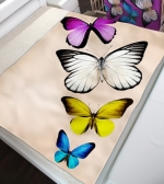 koc-butterfly-motylki-krem-firmy-domarex-150-x-200.jpg