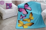 koc-butterfly-motylki-turkus-firmy-domarex-130-x-160.jpg