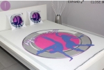 koc-music-street-dance-firmy-domarex-150-x-200.jpg