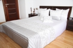 narzuta-36h-firmy-mariall-260x240cm.jpg