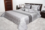 narzuta-44f-firmy-mariall-170x210cm.jpg