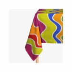 obrus-fala-multicolor-135x200-firmy-domarex.jpg