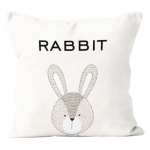 poszewka-petit-nature-rabbit-45x45-firmy-domarex.jpg