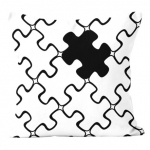 poszewka-puzzle-white-black-45x45-firmy-domarex.jpg