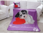 koc-love-dog-firmy-domarex-130-x-160-kolor-do-wyboru.jpg