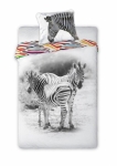 komplet-poscieli-wild-zebra-firmy-faro-140x200.jpg