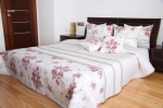 narzuta-28m-firmy-mariall-170x230cm.jpg