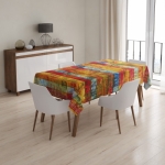 obrus-deski-135x200-firmy-domarex.jpg