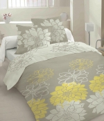 posciel-satynowa-rubio-costa-dalia-yellow-220x200.jpg