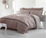 posciel-valentini-edition-alona-kahve-firmy-faro-160x200.jpg
