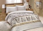 posciel-valentini-limited-edition-bamboo-krem-220-x-200.jpg