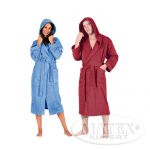szlafrok-frotte-z-kapturem-dedal-m-l-dl-115cm.jpg