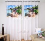 zaslona-foto-3d-zrc24-firmy-mariall.jpg